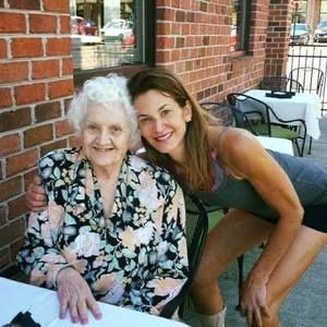 Meet your Posher, Ellen